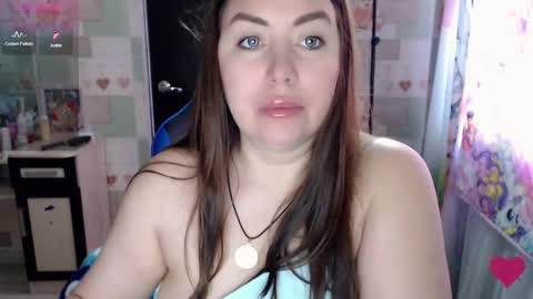 Eve every day Moscow time from 8 am to 16 pm online show from March 11, 7:58 am