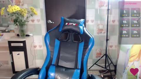 Eve every day Moscow time from 8 am to 16 pm online show from October 10, 5:06 am