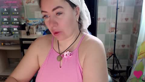 Eve every day Moscow time from 8 am to 16 pm online show from December 1, 4:39 am