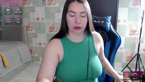 Eve every day Moscow time from 8 am to 16 pm online show from June 2, 1:51 am