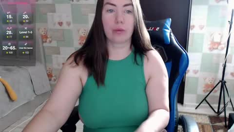 Eve every day Moscow time from 8 am to 16 pm online show from June 3, 3:09 am