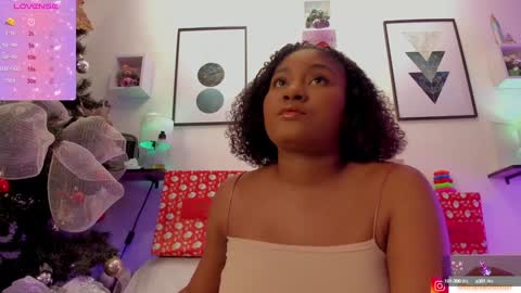 Snapshot of ohrianagibson chatting on December 28, 1:29 am g online show from December 28, 1:29 am