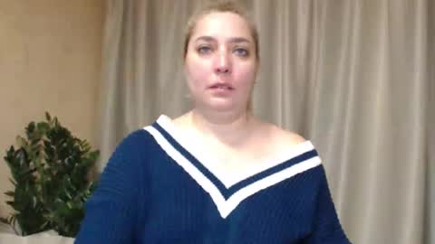 Iren online show from February 3, 6:40 am