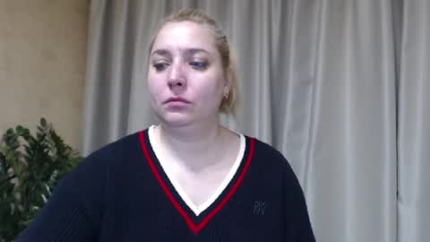 Iren online show from February 24, 6:55 am