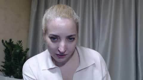 Mari online show from May 6, 4:12 pm