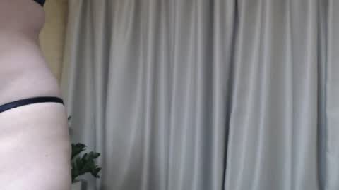 Mari online show from May 27, 4:37 pm