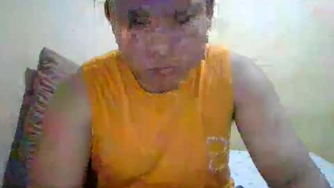 Snapshot of ohyeah006 chatting on January 6, 12:42 pm ohyeah006 online show from January 6, 12:42 pm