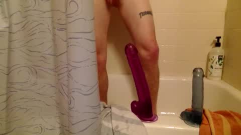 oibrev49 online show from March 22, 5:11 am