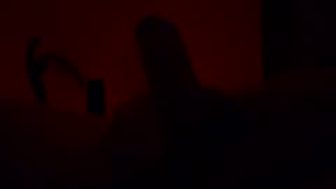 oil_it_up online show from November 23, 4:29 pm