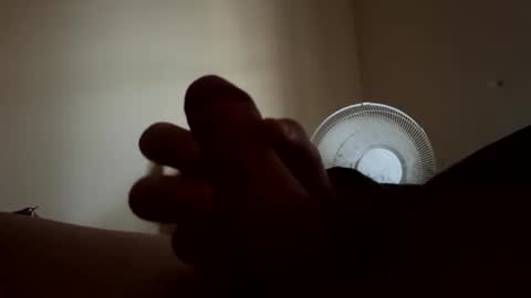 oil_it_up online show from February 12, 9:21 pm