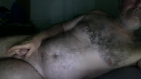 oiledcouple1 online show from February 8, 2:49 pm