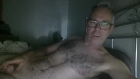 oiledcouple1 online show from September 26, 2:43 pm