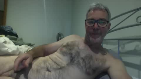 oiledcouple1 online show from September 28, 10:20 am