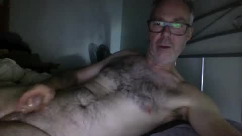 oiledcouple1 online show from September 29, 10:31 am