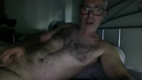 oiledcouple1 online show from November 11, 11:10 am