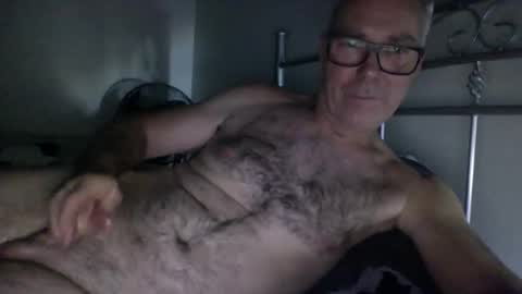 oiledcouple1 online show from November 21, 11:20 am