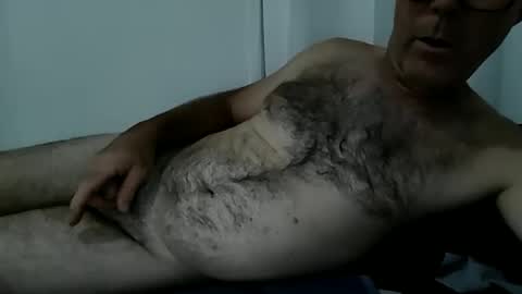 oiledcouple1 online show from February 26, 9:30 am