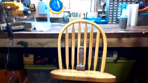 Snapshot of oileddick52 chatting on November 3, 3:13 pm Oileddick51 online show from November 3, 3:13 pm