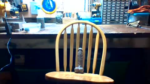 Snapshot of oileddick52 chatting on November 17, 3:51 pm Oileddick51 online show from November 17, 3:51 pm