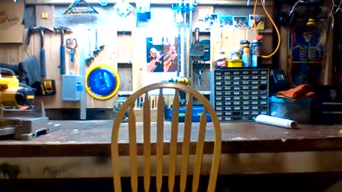 Snapshot of oileddick52 chatting on December 2, 2:12 pm Oileddick51 online show from December 2, 2:12 pm