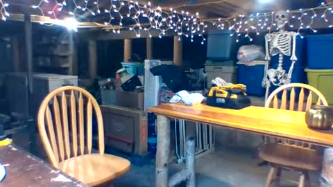 Snapshot of oileddick52 chatting on December 5, 2:47 pm Oileddick51 online show from December 5, 2:47 pm