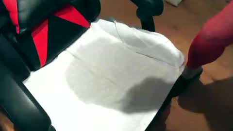 Snapshot of oilx3 chatting on March 9, 7:26 pm oilx3 online show from March 9, 7:26 pm