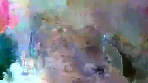 William online show from October 9, 3:32 pm