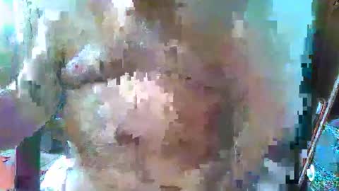 William online show from October 27, 8:40 am