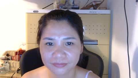 oinjer09 online show from June 5, 6:52 am