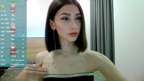 Taiyu Yoshiwara online show from January 9, 11:47 am