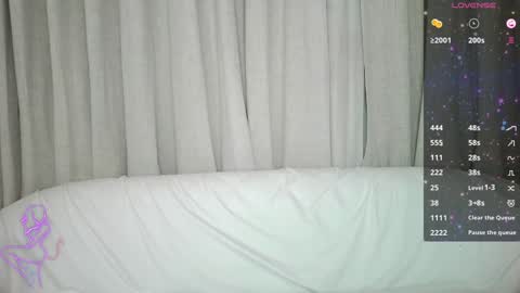 Taiyu Yoshiwara online show from January 17, 5:08 pm