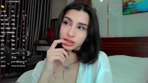 Taiyu Yoshiwara online show from January 28, 5:11 am