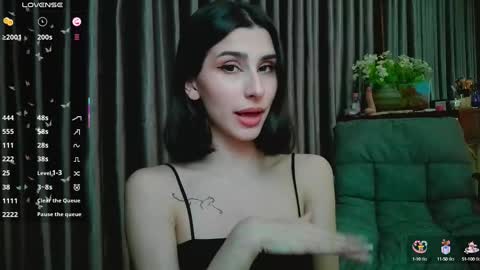 Taiyu Yoshiwara online show from January 30, 5:06 pm