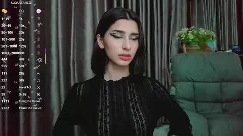 Taiyu Yoshiwara online show from January 31, 8:11 am