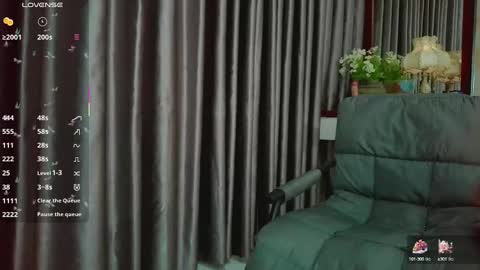 Taiyu Yoshiwara online show from January 31, 6:14 pm