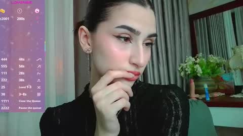 Taiyu Yoshiwara online show from February 6, 6:13 pm