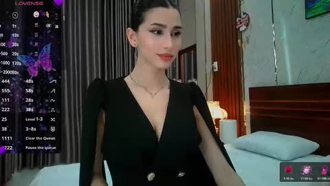 Taiyu Yoshiwara online show from February 15, 6:44 am