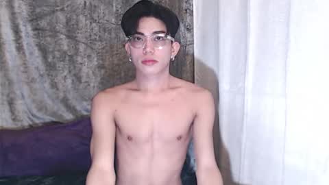 OISHI1II online show from January 22, 9:13 am