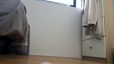 Snapshot of oitxmnnevrcz chatting on January 7, 2:03 am oitxmnnevrcz online show from January 7, 2:03 am