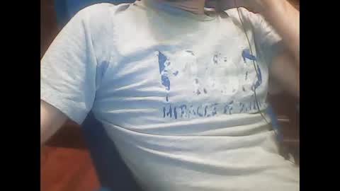 ojosverdess30 online show from December 21, 9:49 am