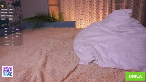 Henrietta or Rita online show from October 25, 6:35 pm