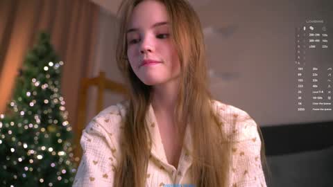 Henrietta or Rita online show from January 10, 5:15 pm