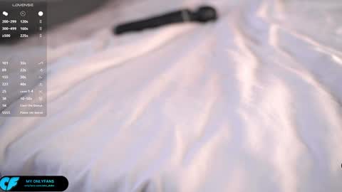 Snapshot of oke_doke chatting on March 9, 2:15 am Henrietta or Rita online show from March 9, 2:15 am