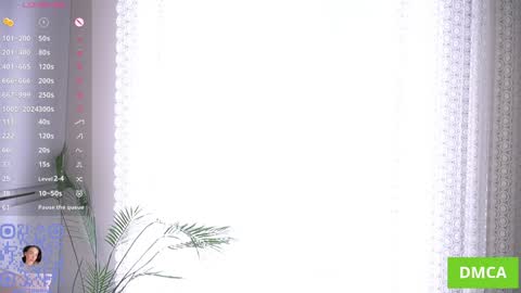 Snapshot of oke_doke chatting on March 27, 4:40 am Henrietta or Rita online show from March 27, 4:40 am