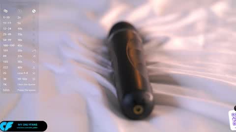 Snapshot of oke_doke chatting on March 28, 8:41 pm Henrietta or Rita online show from March 28, 8:41 pm