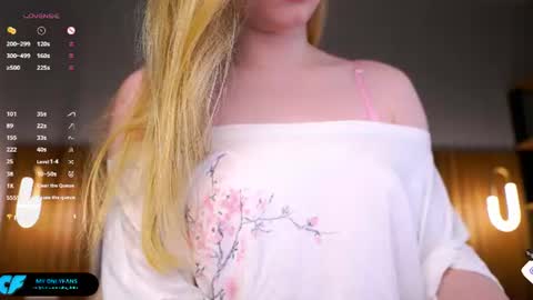 Snapshot of oke_doke chatting on June 21, 5:37 pm Henrietta or Rita online show from June 21, 5:37 pm