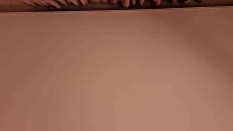 Ami online show from May 24, 10:48 pm