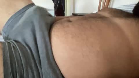 oknowimhere online show from October 6, 12:24 pm