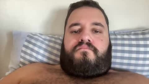 oknowimhere online show from November 15, 3:08 pm