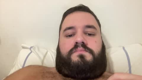 oknowimhere online show from November 17, 6:03 pm